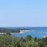 In Near Hidrobaza Pula