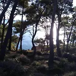 Apartmán In Near Hidrobaza *