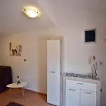 Apartmán In Near Hidrobaza *