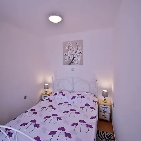 Apartament In Near Hidrobaza