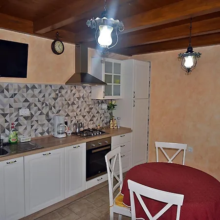Apartament In Near Hidrobaza
