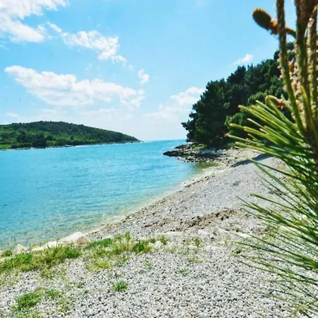 Apartament In Near Hidrobaza *