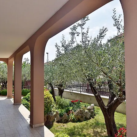 Apartament In Near Hidrobaza