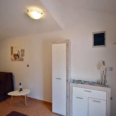 Apartament In Near Hidrobaza *
